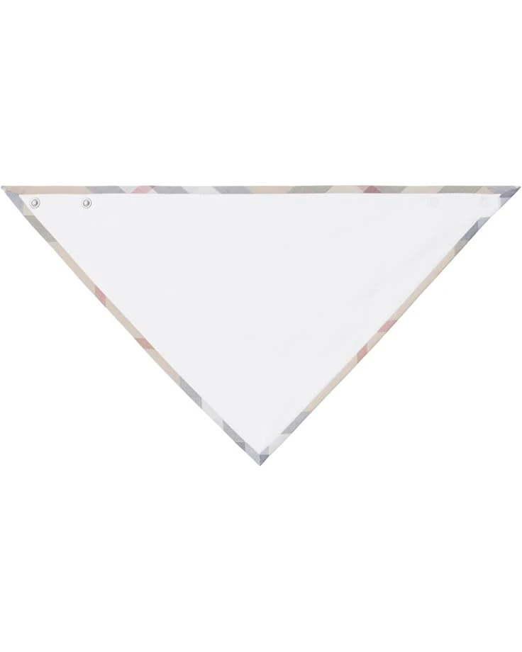 Burberry Kids Hamilton Set (Infant) | Kids' Sets 3 Burberry Kids Hamilton Set (Infant) | Kids' Sets - Image 3