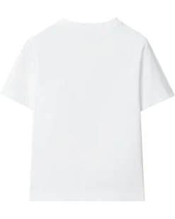 Fashion For Every -Fashion For Every 41CkMEjcSPL. AC SR736920