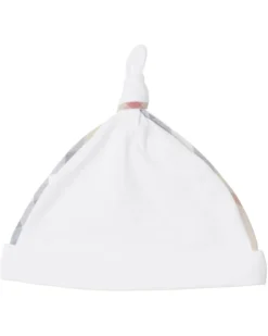 Burberry Kids Hamilton Set (Infant) | Kids' Sets 7 Burberry Kids Hamilton Set (Infant) | Kids' Sets -Fashion For Every 41KGZuWQ2xL. AC SR736920