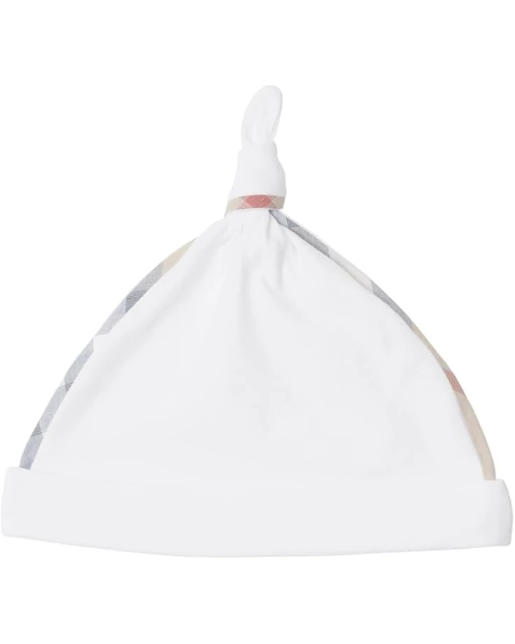 Burberry Kids Hamilton Set (Infant) | Kids' Sets 4 Burberry Kids Hamilton Set (Infant) | Kids' Sets - Image 4