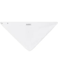 Burberry Kids Casey Bear Set (Infant) | Kids' Sets -Fashion For Every 41lZxSWasRL. AC SR736920