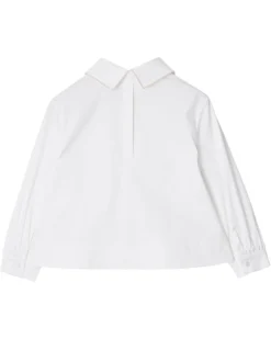 Fashion For Every -Fashion For Every 41zijXGJkRL. AC SR736920