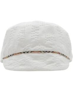 Burberry Kids Salim Set (Infant) | Kids' Sets -Fashion For Every 511g66KtF L. AC SR736920