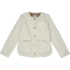 Burberry Kids Lilias (Toddler/Little Kids/Big Kids) | Coats & Outerwear