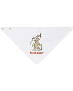 Burberry Kids Casey Bear Set (Infant) | Kids' Sets -Fashion For Every 51Rm79ULL. AC SR736920