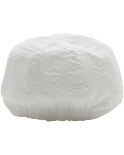 Burberry Kids Salim Set (Infant) | Kids' Sets -Fashion For Every 51SHsztFmDL. AC SR736920