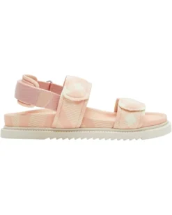 Burberry Kids Jamie (Toddler/Little Kid) | Sandals 11 Burberry Kids Jamie (Toddler/Little Kid) | Sandals -Fashion For Every 51mCgwRQCJL. AC SR736920