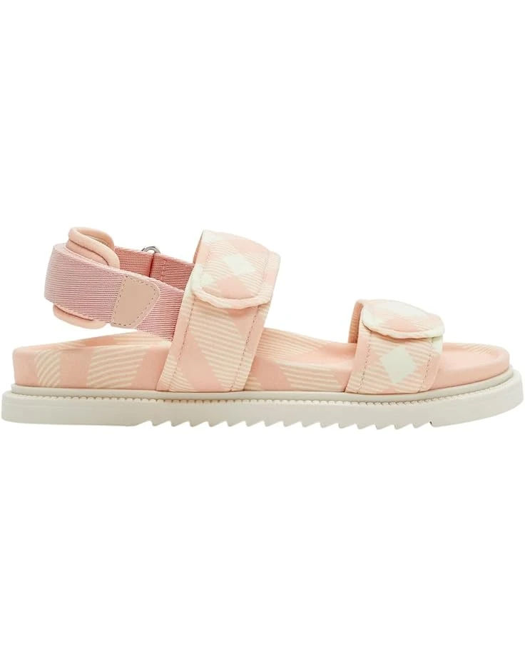 Burberry Kids Jamie (Toddler/Little Kid) | Sandals 6 Burberry Kids Jamie (Toddler/Little Kid) | Sandals - Image 6