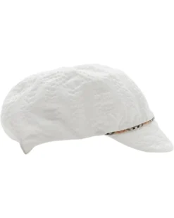 Burberry Kids Salim Set (Infant) | Kids' Sets -Fashion For Every 51mfcbL2uL. AC SR736920