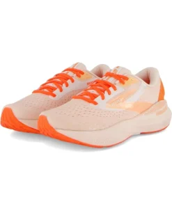 Brooks Adrenaline GTS 24 | Sneakers & Athletic Shoes -Fashion For Every 61 7bx5a2wL. AC SR736920