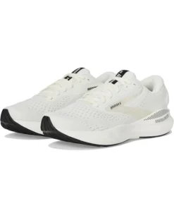 Brooks Adrenaline GTS 24 | Sneakers & Athletic Shoes -Fashion For Every 61 rNUw06cL. AC SR736920