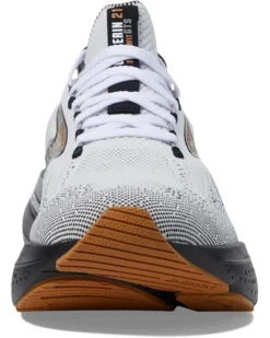 Brooks Glycerin StealthFit GTS 21 | Sneakers & Athletic Shoes -Fashion For Every 611RdSWqUGL. AC SR736920