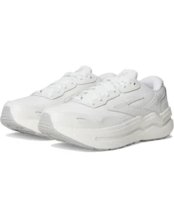 Brooks Ghost Max Leather | Sneakers & Athletic Shoes -Fashion For Every 611W28UuHWL. AC SR736920