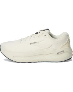 Brooks Ghost Max 2 | Sneakers & Athletic Shoes 22 Brooks Ghost Max 2 | Sneakers & Athletic Shoes -Fashion For Every 611gHvaML. AC SR736920