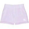 Burberry Kids Nadine EKD Shorts (Toddler/Little Kid/Big Kid)
