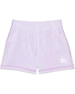 Burberry Kids Nadine EKD Shorts (Toddler/Little Kid/Big Kid)