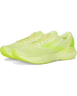 Brooks Adrenaline GTS 24 | Sneakers & Athletic Shoes -Fashion For Every 614C3Qr2qgL. AC SR736920