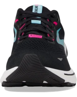 Brooks Adrenaline GTS 23 GTX | Sneakers & Athletic Shoes 8 Brooks Adrenaline GTS 23 GTX | Sneakers & Athletic Shoes -Fashion For Every 614QZx 3GL. AC SR736920