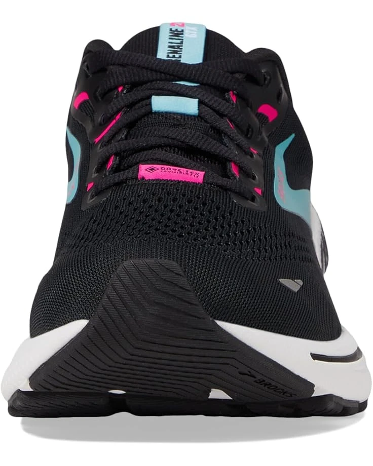 Brooks Adrenaline GTS 23 GTX | Sneakers & Athletic Shoes 3 Brooks Adrenaline GTS 23 GTX | Sneakers & Athletic Shoes - Image 3