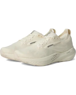 Brooks Glycerin 22 | Sneakers & Athletic Shoes 24 Brooks Glycerin 22 | Sneakers & Athletic Shoes -Fashion For Every 6154QIqxi1L. AC SR736920