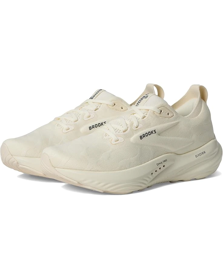 Brooks Glycerin 22 | Sneakers & Athletic Shoes 9 Brooks Glycerin 22 | Sneakers & Athletic Shoes - Image 9