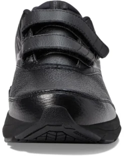Brooks Addiction™ Walker V-Strap 2 | Sneakers & Athletic Shoes -Fashion For Every 615Ys4cjeJL. AC SR736920