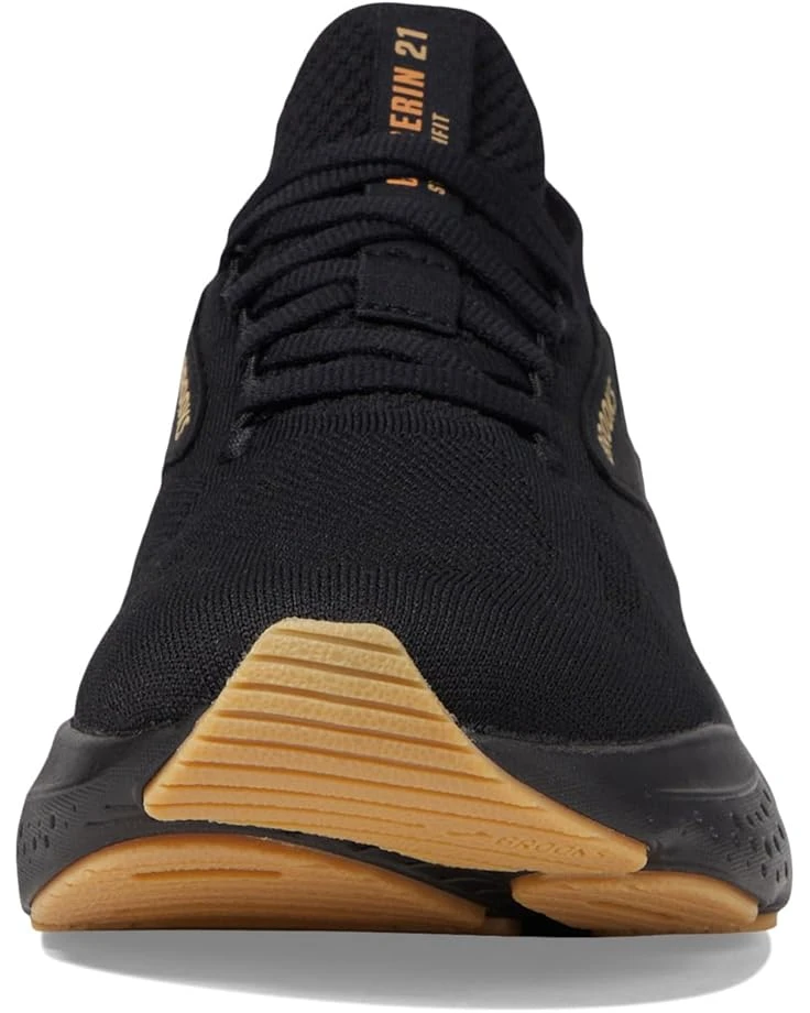 Brooks Glycerin Stealthfit 21 | Sneakers & Athletic Shoes 3 Brooks Glycerin Stealthfit 21 | Sneakers & Athletic Shoes - Image 3