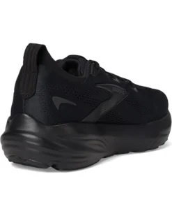 Brooks Glycerin 22 | Sneakers & Athletic Shoes 19 Brooks Glycerin 22 | Sneakers & Athletic Shoes -Fashion For Every 617azVwI3L. AC SR736920