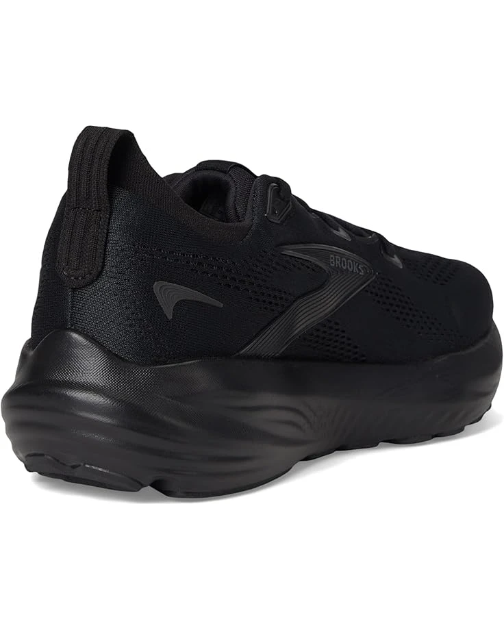 Brooks Glycerin 22 | Sneakers & Athletic Shoes 5 Brooks Glycerin 22 | Sneakers & Athletic Shoes - Image 5