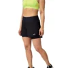 Brooks Chaser 5" 2-in-1 Shorts 2.0