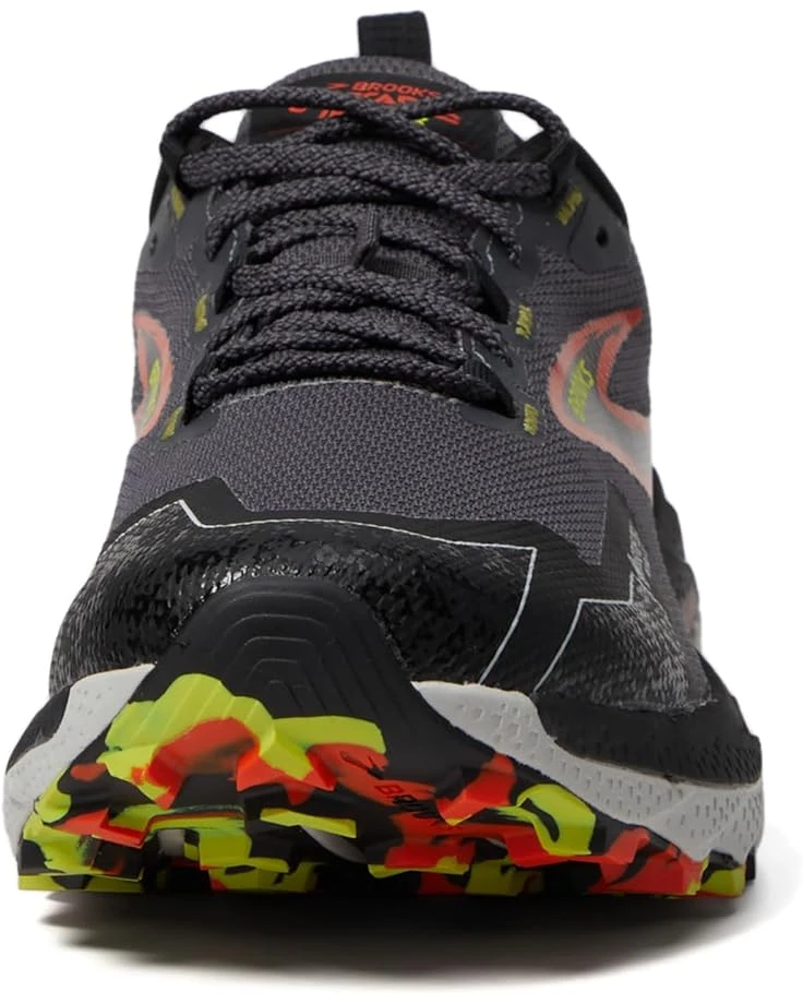 Brooks Cascadia 18 GTX | Sneakers & Athletic Shoes 3 Brooks Cascadia 18 GTX | Sneakers & Athletic Shoes - Image 3