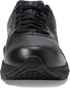 Brooks Addiction Walker 2 | Sneakers & Athletic Shoes -Fashion For Every 61BOjJi3pCL. AC SR736920