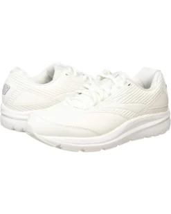 Brooks Addiction Walker 2 | Sneakers & Athletic Shoes -Fashion For Every 61BPnrn8EjL. AC SR736920