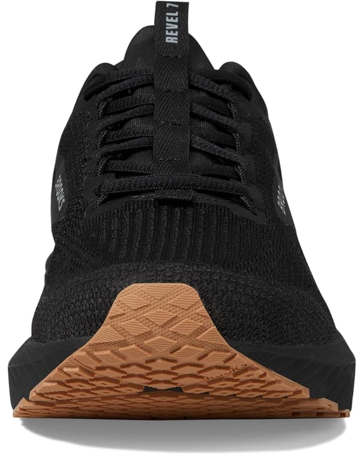 Brooks Revel 7 | Sneakers & Athletic Shoes 3 Brooks Revel 7 | Sneakers & Athletic Shoes - Image 3