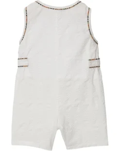 Burberry Kids Salim Set (Infant) | Kids' Sets -Fashion For Every 61BuK8hctML. AC SR736920