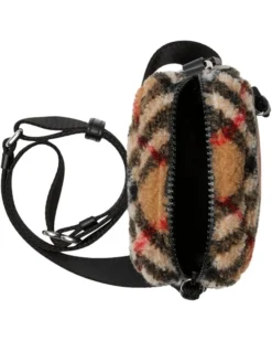 Burberry Kids Vertical Crossbody Bag (Big Kid) | Handbags -Fashion For Every 61CpE9B5mDL. AC SR736920