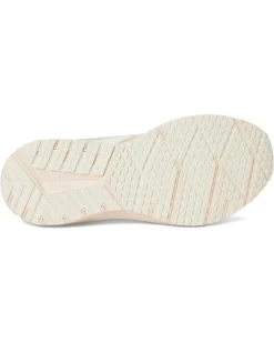 Brooks Revel 7 | Sneakers & Athletic Shoes 16 Brooks Revel 7 | Sneakers & Athletic Shoes -Fashion For Every 61DH1el2EQL. AC SR736920