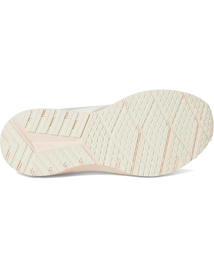 Brooks Revel 7 | Sneakers & Athletic Shoes 3 Brooks Revel 7 | Sneakers & Athletic Shoes - Image 3