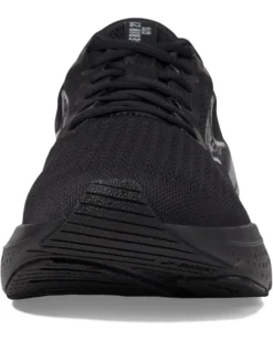 Brooks Glycerin GTS 21 | Sneakers & Athletic Shoes 11 Brooks Glycerin GTS 21 | Sneakers & Athletic Shoes -Fashion For Every 61EDyfLNS L. AC SR736920