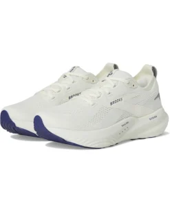 Brooks Glycerin 22 | Sneakers & Athletic Shoes 29 Brooks Glycerin 22 | Sneakers & Athletic Shoes -Fashion For Every 61FMDbAUFAL. AC SR736920