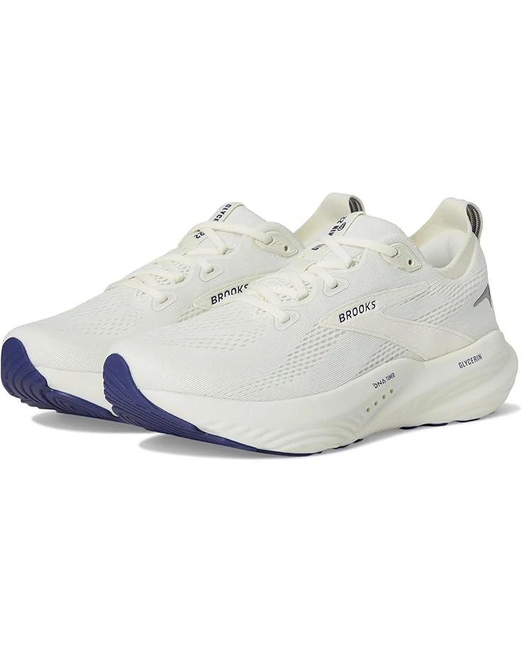 Brooks Glycerin 22 | Sneakers & Athletic Shoes 14 Brooks Glycerin 22 | Sneakers & Athletic Shoes - Image 14