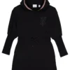 Burberry Kids Lisey Dress (Little Kids/Big Kids) | Dresses