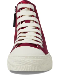 Burberry Kids New Mini Jack (Toddler/Little Kid) | Sneakers & Athletic Shoes 11 Burberry Kids New Mini Jack (Toddler/Little Kid) | Sneakers & Athletic Shoes -Fashion For Every 61GPIfWEBTL. AC SR736920