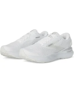 Brooks Adrenaline GTS 24 | Sneakers & Athletic Shoes -Fashion For Every 61HTd69kHiL. AC SR736920