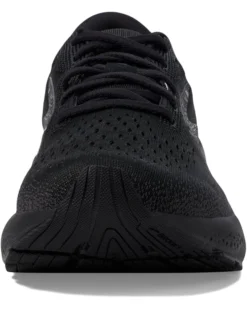 Brooks Ghost 16 | Sneakers & Athletic Shoes 23 Brooks Ghost 16 | Sneakers & Athletic Shoes -Fashion For Every 61HccM8ZIML. AC SR736920