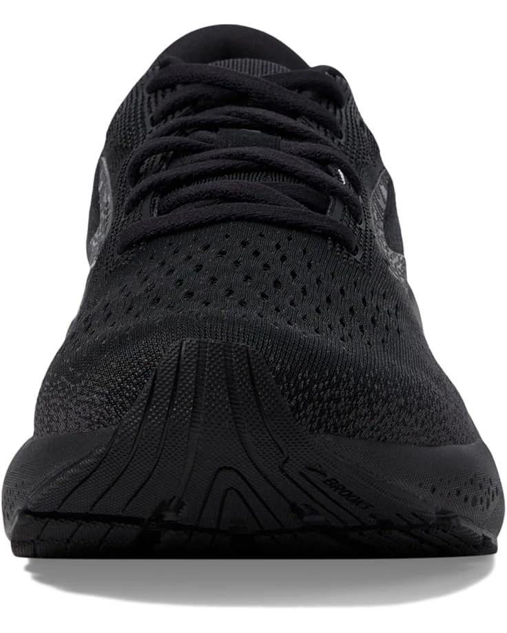 Brooks Ghost 16 | Sneakers & Athletic Shoes 3 Brooks Ghost 16 | Sneakers & Athletic Shoes - Image 3