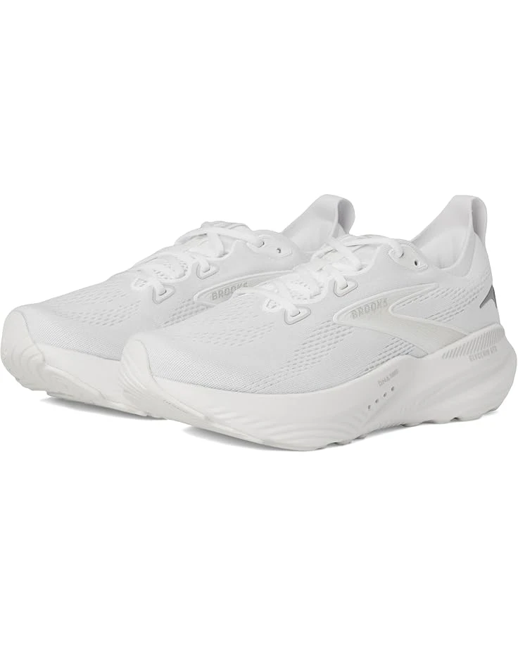 Brooks Glycerin GTS 22 | Sneakers & Athletic Shoes 12 Brooks Glycerin GTS 22 | Sneakers & Athletic Shoes - Image 12