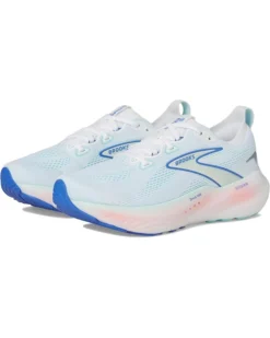 Brooks Glycerin 22 | Sneakers & Athletic Shoes 30 Brooks Glycerin 22 | Sneakers & Athletic Shoes -Fashion For Every 61I A6jZ73L. AC SR736920