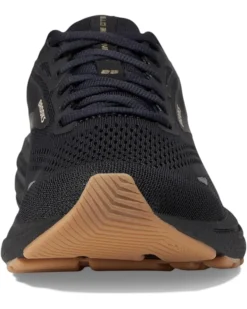 Brooks Adrenaline GTS 23 | Sneakers & Athletic Shoes -Fashion For Every 61IkyQCGUfL. AC SR736920