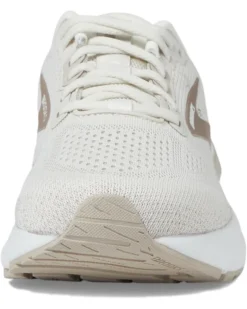 Brooks Ariel GTS 24 | Sneakers & Athletic Shoes 10 Brooks Ariel GTS 24 | Sneakers & Athletic Shoes -Fashion For Every 61Ivg0a5FOL. AC SR736920